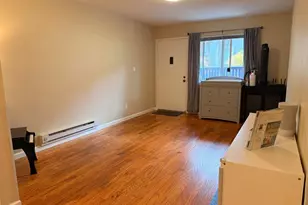 419 Piccadilly Pl 3, San Bruno, CA 94066 - Photo 11