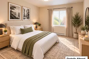 419 Piccadilly Pl 3, San Bruno, CA 94066 - Photo 5