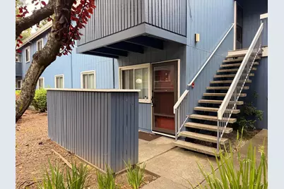 419 Piccadilly Pl 3, San Bruno, CA 94066 - Photo 7