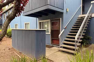 419 Piccadilly Pl 3, San Bruno, CA 94066 - Photo 7