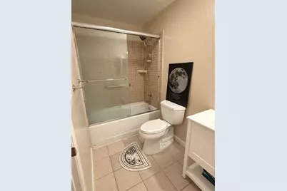 419 Piccadilly Pl 3, San Bruno, CA 94066 - Photo 19