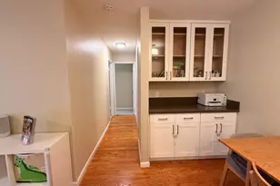 419 Piccadilly Pl 3, San Bruno, CA 94066 - Photo 13