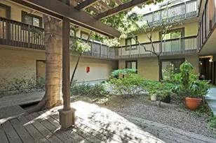 711 S Bayshore Blvd 16, San Mateo, CA 94401 - Photo 9