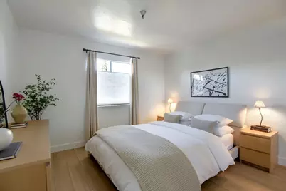 711 S Bayshore Blvd 16, San Mateo, CA 94401 - Photo 5