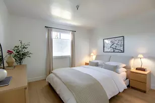 711 S Bayshore Blvd 16, San Mateo, CA 94401 - Photo 5
