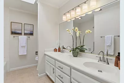 1503 Alta Glen Dr, San Jose, CA 95125 - Photo 21