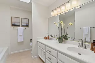1503 Alta Glen Dr, San Jose, CA 95125 - Photo 21