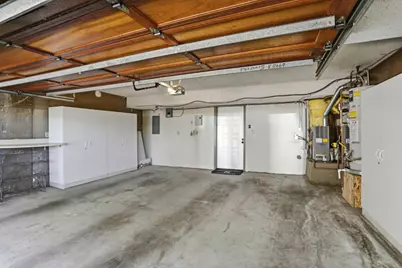 1503 Alta Glen Dr, San Jose, CA 95125 - Photo 39