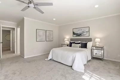 1503 Alta Glen Dr, San Jose, CA 95125 - Photo 17