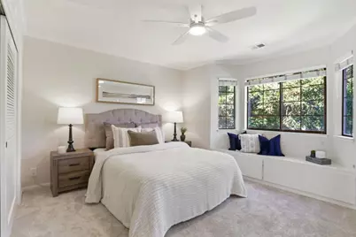 1503 Alta Glen Dr, San Jose, CA 95125 - Photo 23