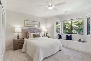 1503 Alta Glen Dr, San Jose, CA 95125 - Photo 23