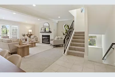 1503 Alta Glen Dr, San Jose, CA 95125 - Photo 15
