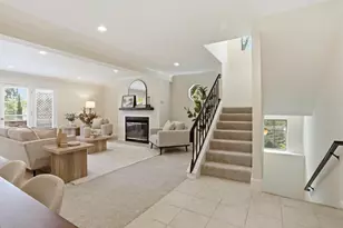 1503 Alta Glen Dr, San Jose, CA 95125 - Photo 15