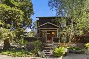 1503 Alta Glen Dr, San Jose, CA 95125 - Photo 1