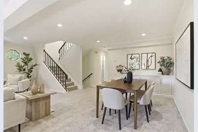 1503 Alta Glen Dr, San Jose, CA 95125 - Photo 13