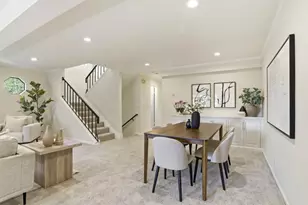1503 Alta Glen Dr, San Jose, CA 95125 - Photo 13