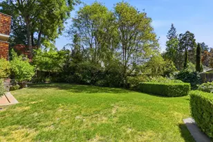 1503 Alta Glen Dr, San Jose, CA 95125 - Photo 37