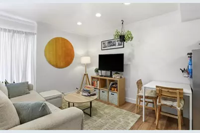 1503 Alta Glen Dr, San Jose, CA 95125 - Photo 31