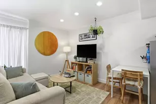 1503 Alta Glen Dr, San Jose, CA 95125 - Photo 31