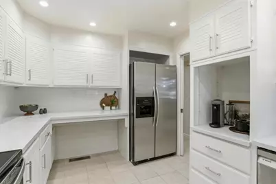 1503 Alta Glen Dr, San Jose, CA 95125 - Photo 7
