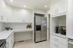 1503 Alta Glen Dr, San Jose, CA 95125 - Photo 7