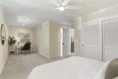 1503 Alta Glen Dr, San Jose, CA 95125 - Photo 25