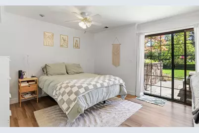 1503 Alta Glen Dr, San Jose, CA 95125 - Photo 29