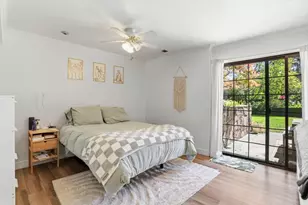 1503 Alta Glen Dr, San Jose, CA 95125 - Photo 29