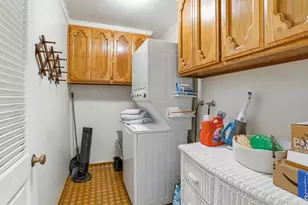 1503 Alta Glen Dr, San Jose, CA 95125 - Photo 35