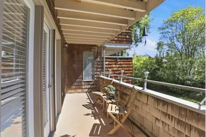 1503 Alta Glen Dr, San Jose, CA 95125 - Photo 11