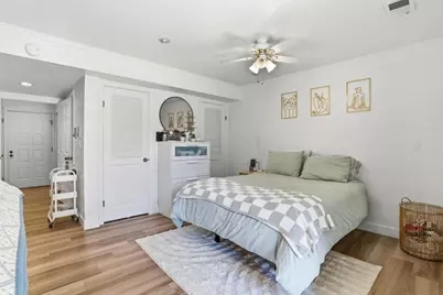 1503 Alta Glen Dr, San Jose, CA 95125 - Photo 33