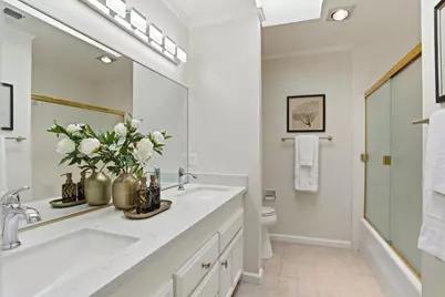 1503 Alta Glen Dr, San Jose, CA 95125 - Photo 27