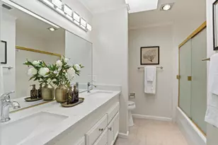1503 Alta Glen Dr, San Jose, CA 95125 - Photo 27