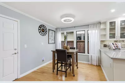 1224 Hawkhurst Pl, San Jose, CA 95125 - Photo 21