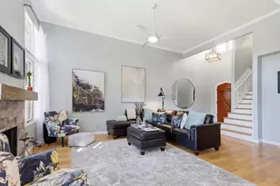 1224 Hawkhurst Pl, San Jose, CA 95125 - Photo 11