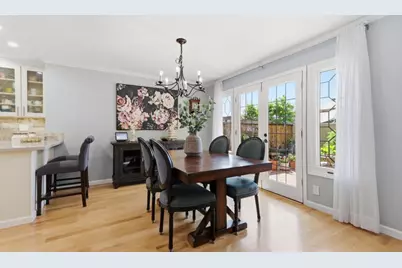 1224 Hawkhurst Pl, San Jose, CA 95125 - Photo 17