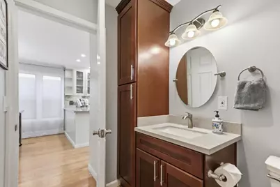 1224 Hawkhurst Pl, San Jose, CA 95125 - Photo 39