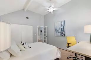 1224 Hawkhurst Pl, San Jose, CA 95125 - Photo 33
