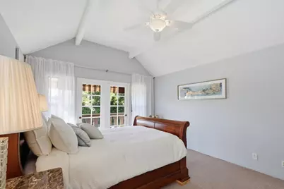 1224 Hawkhurst Pl, San Jose, CA 95125 - Photo 37
