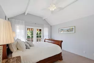 1224 Hawkhurst Pl, San Jose, CA 95125 - Photo 37