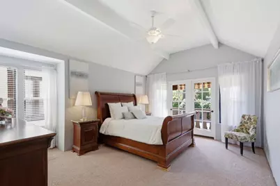1224 Hawkhurst Pl, San Jose, CA 95125 - Photo 35