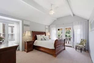 1224 Hawkhurst Pl, San Jose, CA 95125 - Photo 35