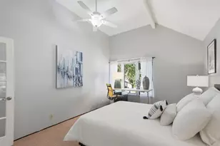 1224 Hawkhurst Pl, San Jose, CA 95125 - Photo 31