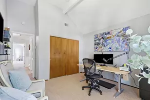 1224 Hawkhurst Pl, San Jose, CA 95125 - Photo 29