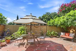 1224 Hawkhurst Pl, San Jose, CA 95125 - Photo 51