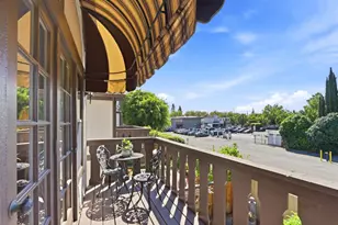 1224 Hawkhurst Pl, San Jose, CA 95125 - Photo 49