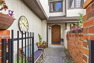 1224 Hawkhurst Pl, San Jose, CA 95125 - Photo 5