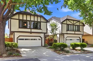 1224 Hawkhurst Pl, San Jose, CA 95125 - Photo 3
