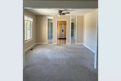 773 26th, San Mateo, CA 94403 - Photo 1