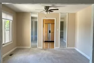 773 26th, San Mateo, CA 94403 - Photo 1